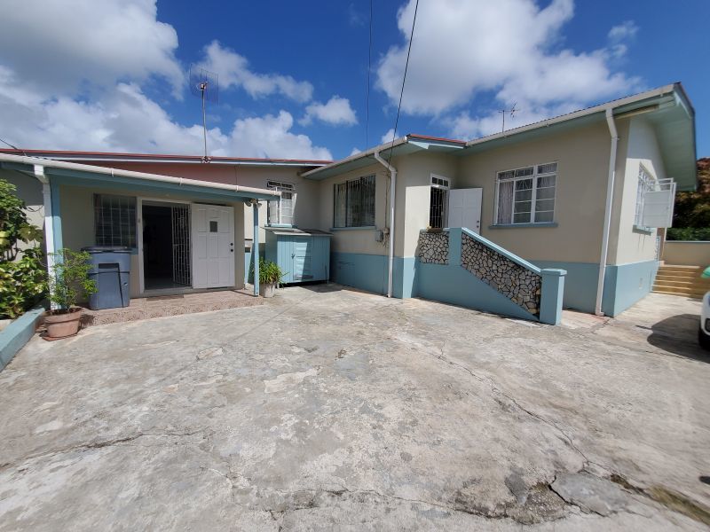 Estate Agents in Barbados Ron Karp Realty